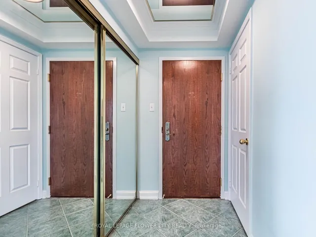 Additional property image - 22 Hanover Rd Unit 710