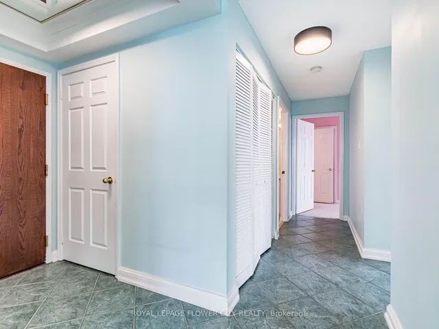 Additional property image - 22 Hanover Rd Unit 710