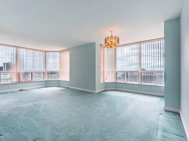 Additional property image - 22 Hanover Rd Unit 710