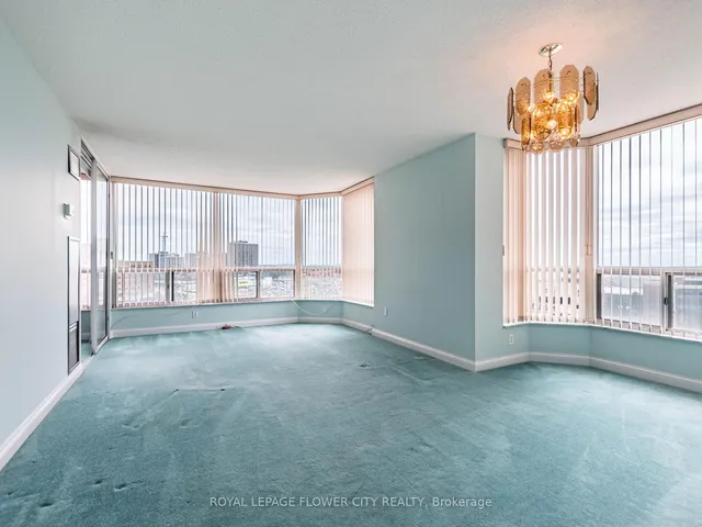 Additional property image - 22 Hanover Rd Unit 710
