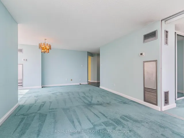Additional property image - 22 Hanover Rd Unit 710