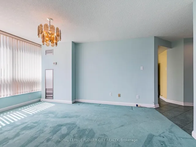 Additional property image - 22 Hanover Rd Unit 710