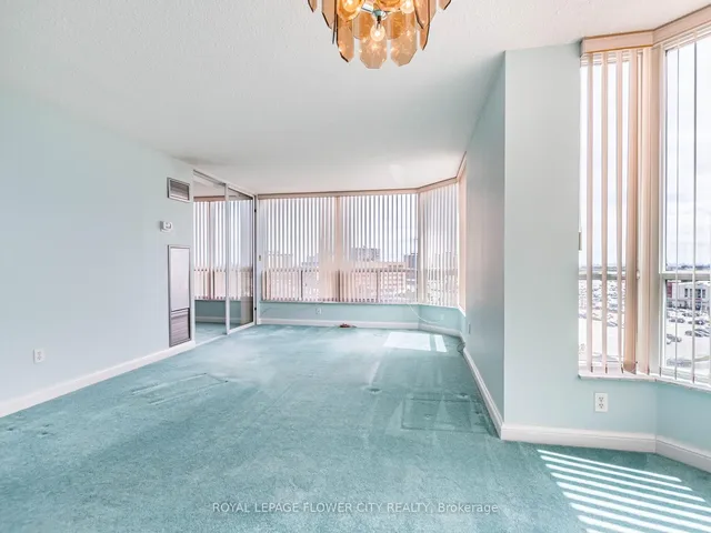 Additional property image - 22 Hanover Rd Unit 710