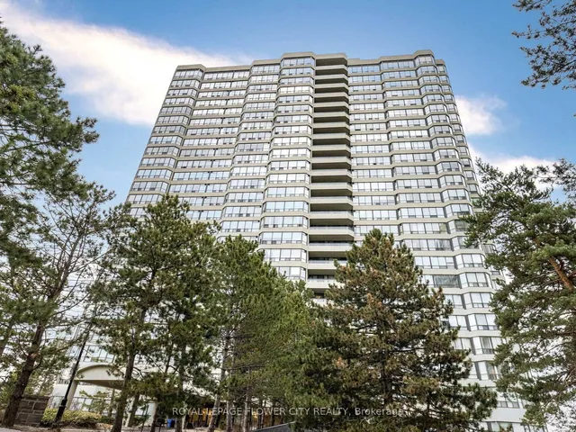 Additional property image - 22 Hanover Rd Unit 710