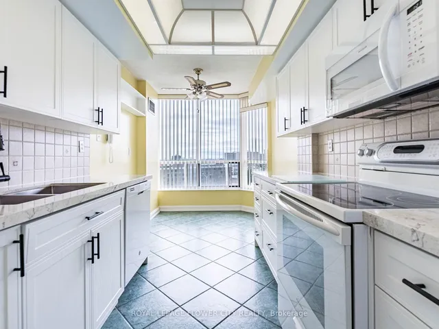 Additional property image - 22 Hanover Rd Unit 710