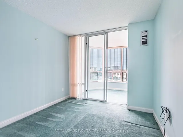 Additional property image - 22 Hanover Rd Unit 710