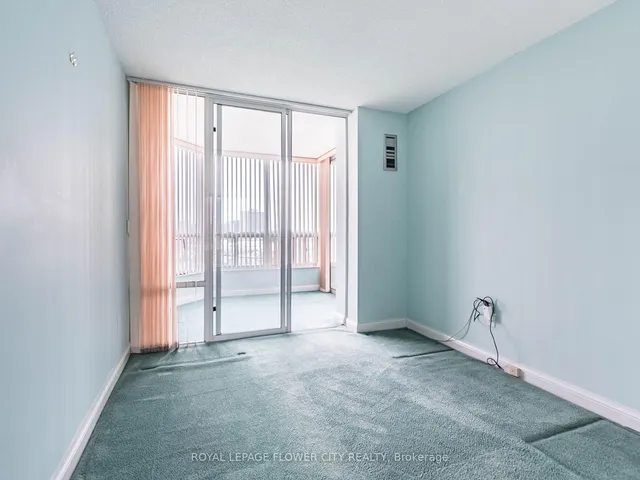 Additional property image - 22 Hanover Rd Unit 710