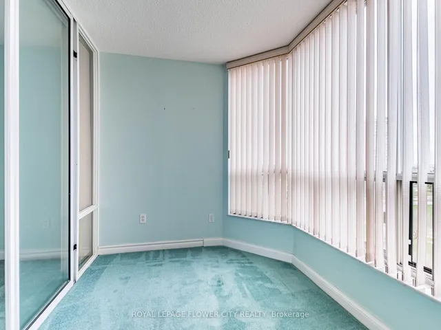 Additional property image - 22 Hanover Rd Unit 710