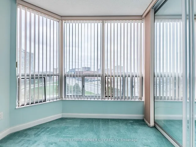 Additional property image - 22 Hanover Rd Unit 710