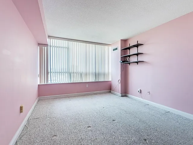 Additional property image - 22 Hanover Rd Unit 710