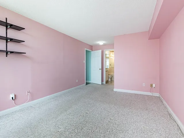 Additional property image - 22 Hanover Rd Unit 710