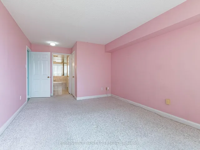 Additional property image - 22 Hanover Rd Unit 710
