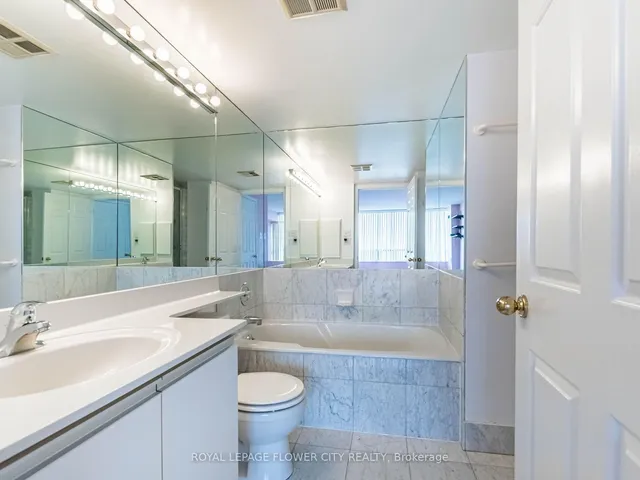Additional property image - 22 Hanover Rd Unit 710