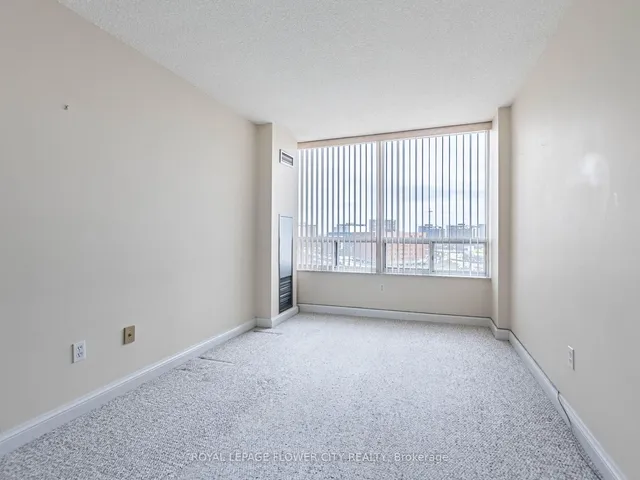 Additional property image - 22 Hanover Rd Unit 710