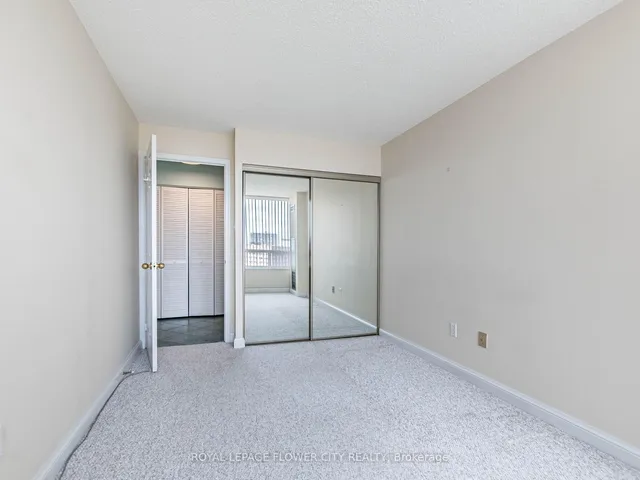Additional property image - 22 Hanover Rd Unit 710