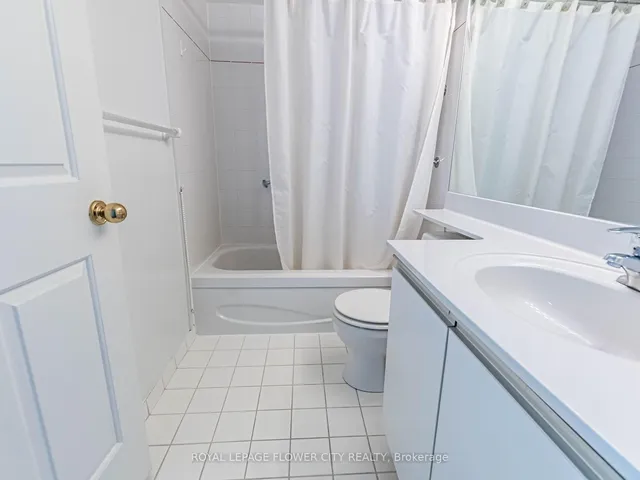 Additional property image - 22 Hanover Rd Unit 710