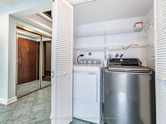 Additional property image - 22 Hanover Rd Unit 710