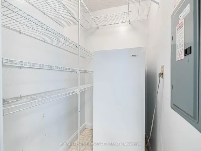 Additional property image - 22 Hanover Rd Unit 710