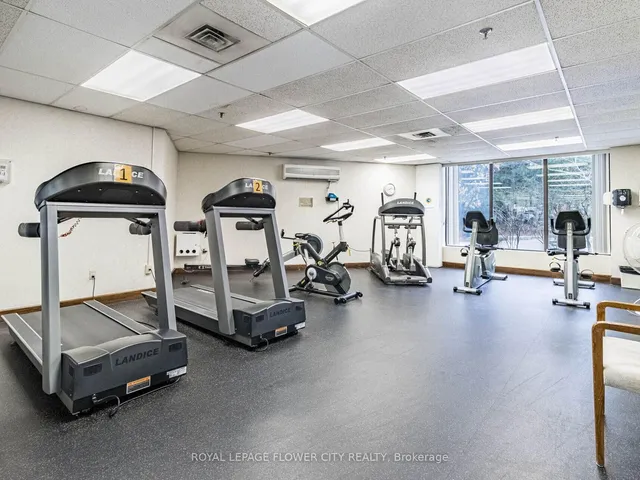 Additional property image - 22 Hanover Rd Unit 710