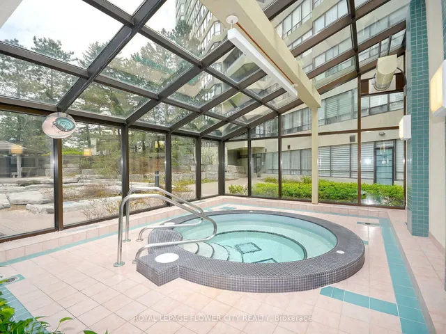 Additional property image - 22 Hanover Rd Unit 710