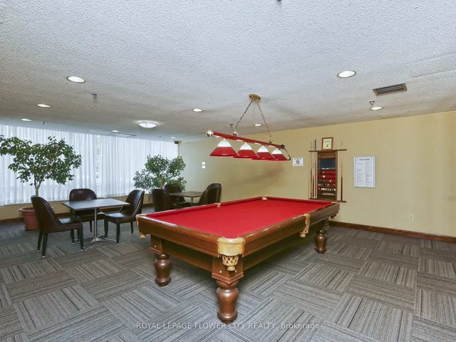 Additional property image - 22 Hanover Rd Unit 710