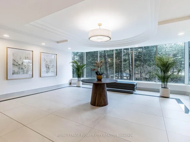 Additional property image - 22 Hanover Rd Unit 710