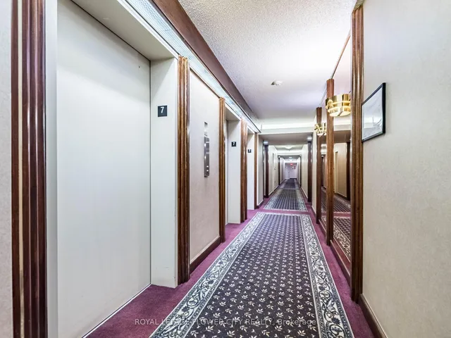 Additional property image - 22 Hanover Rd Unit 710