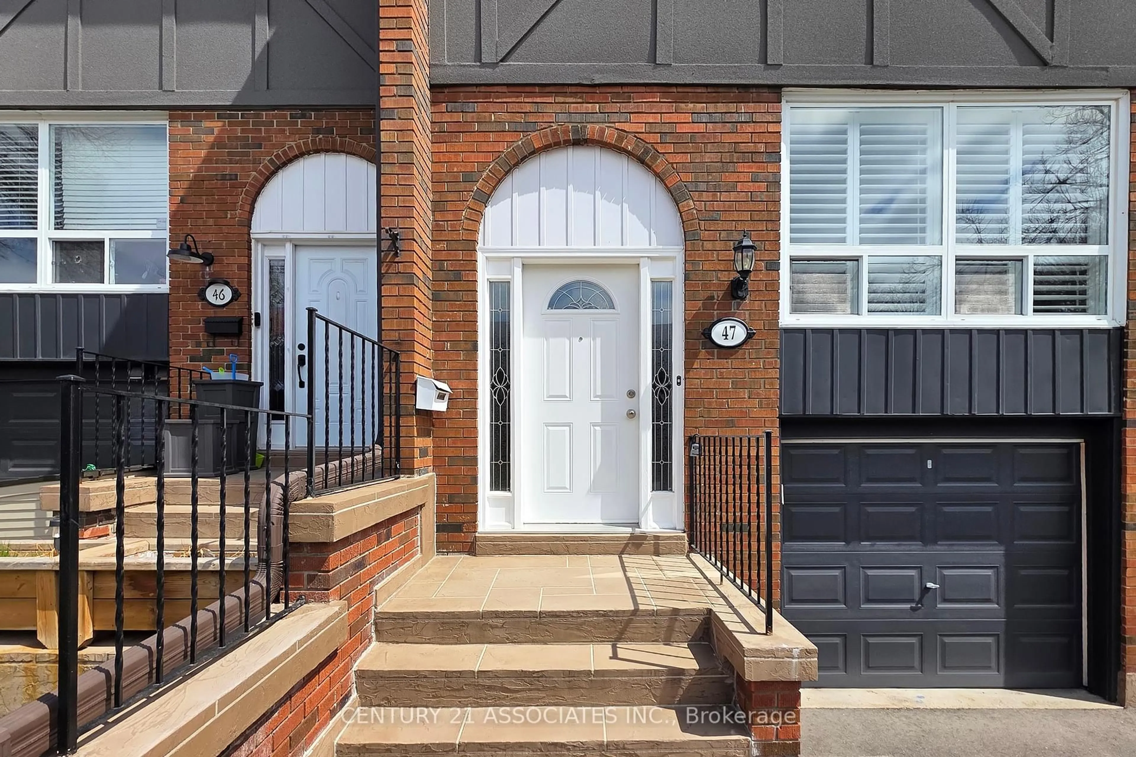 Unknown for 1616 Haig Blvd #47, Mississauga Ontario L5E 3C9