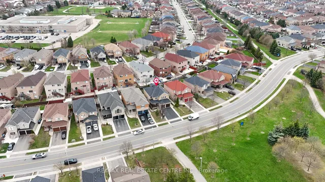 Additional image 34 of 154 Sunny Meadow Blvd