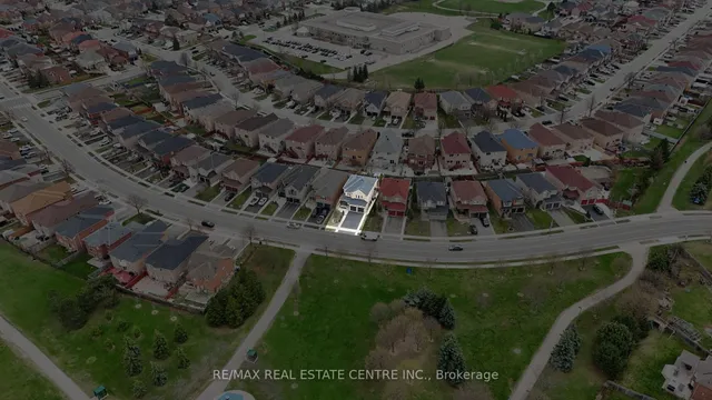 Additional image 36 of 154 Sunny Meadow Blvd