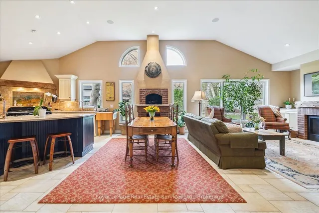 Additional property image - 246 Albion Ave