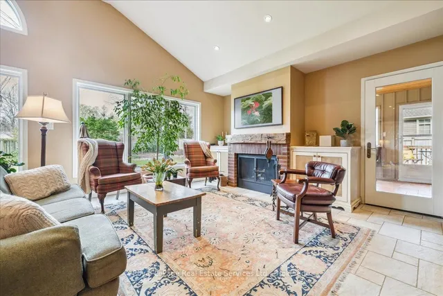 Additional property image - 246 Albion Ave