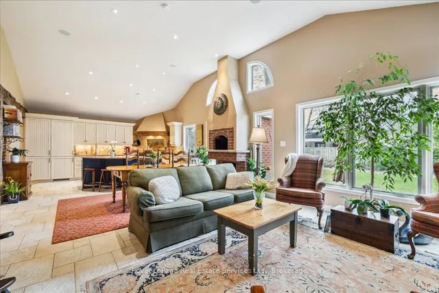 Additional property image - 246 Albion Ave