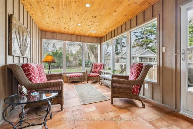 Additional property image - 246 Albion Ave