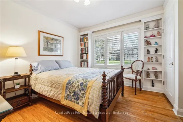 Additional property image - 246 Albion Ave