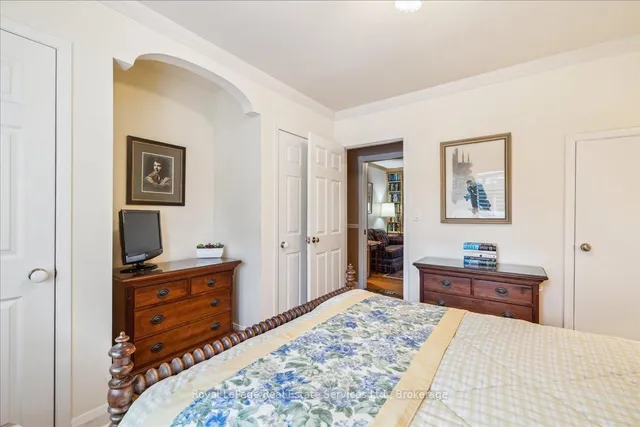 Additional property image - 246 Albion Ave