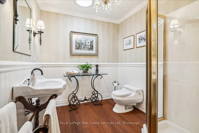 Additional property image - 246 Albion Ave