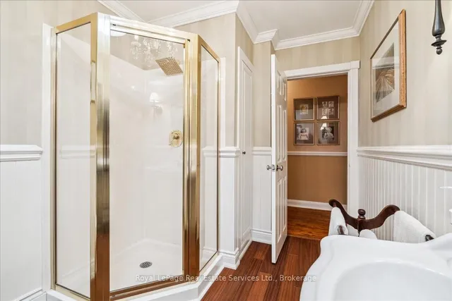 Additional property image - 246 Albion Ave