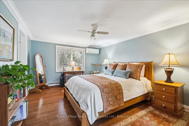 Additional property image - 246 Albion Ave