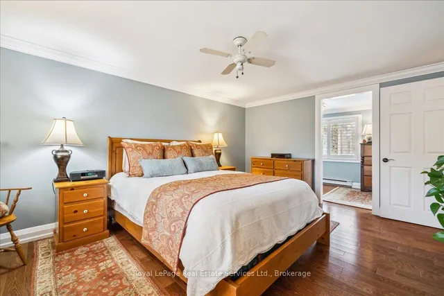 Additional property image - 246 Albion Ave