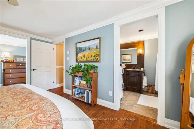 Additional property image - 246 Albion Ave