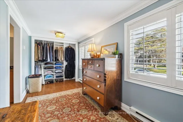 Additional property image - 246 Albion Ave