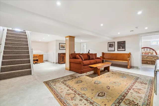 Additional property image - 246 Albion Ave