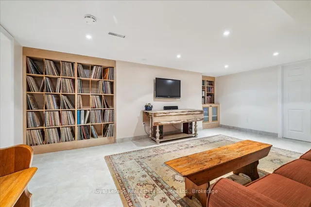 Additional property image - 246 Albion Ave