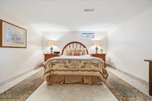 Additional property image - 246 Albion Ave