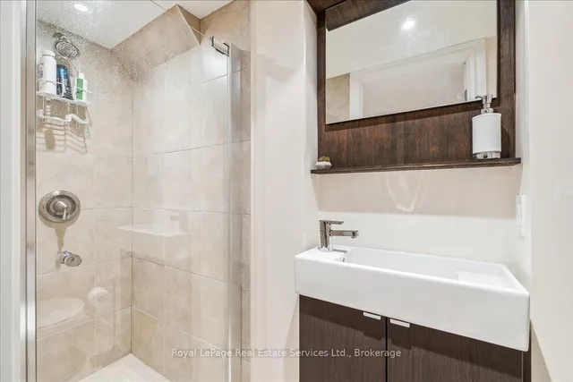 Additional property image - 246 Albion Ave