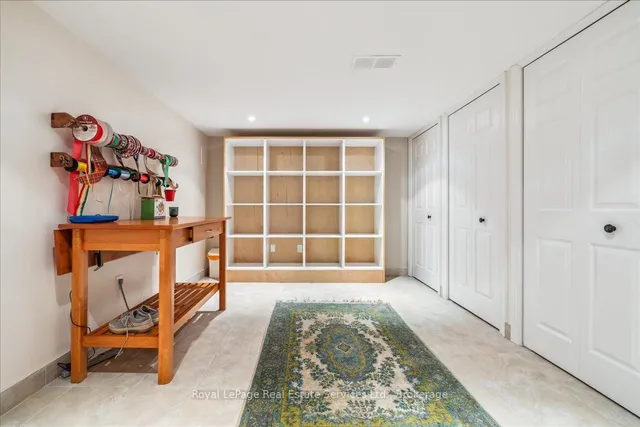 Additional property image - 246 Albion Ave