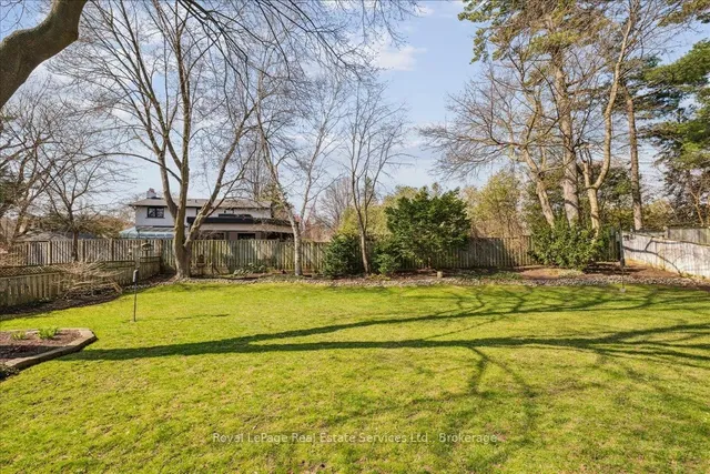 Additional property image - 246 Albion Ave