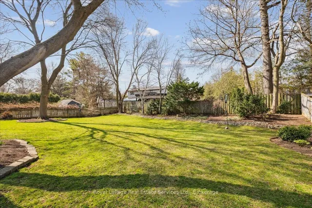 Additional property image - 246 Albion Ave