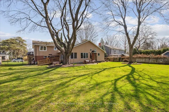 Additional property image - 246 Albion Ave